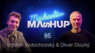 Kdo je větší hráč? Herec vs. miliardář! Vodochodský & Dlouhý v Mashupu!