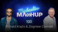 Může farář nadávat? Krajčo a Czendlik o emocích a životě